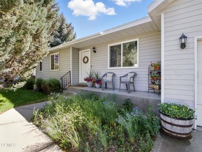 2265 Casperville Rd, Heber City, UT, 84032
