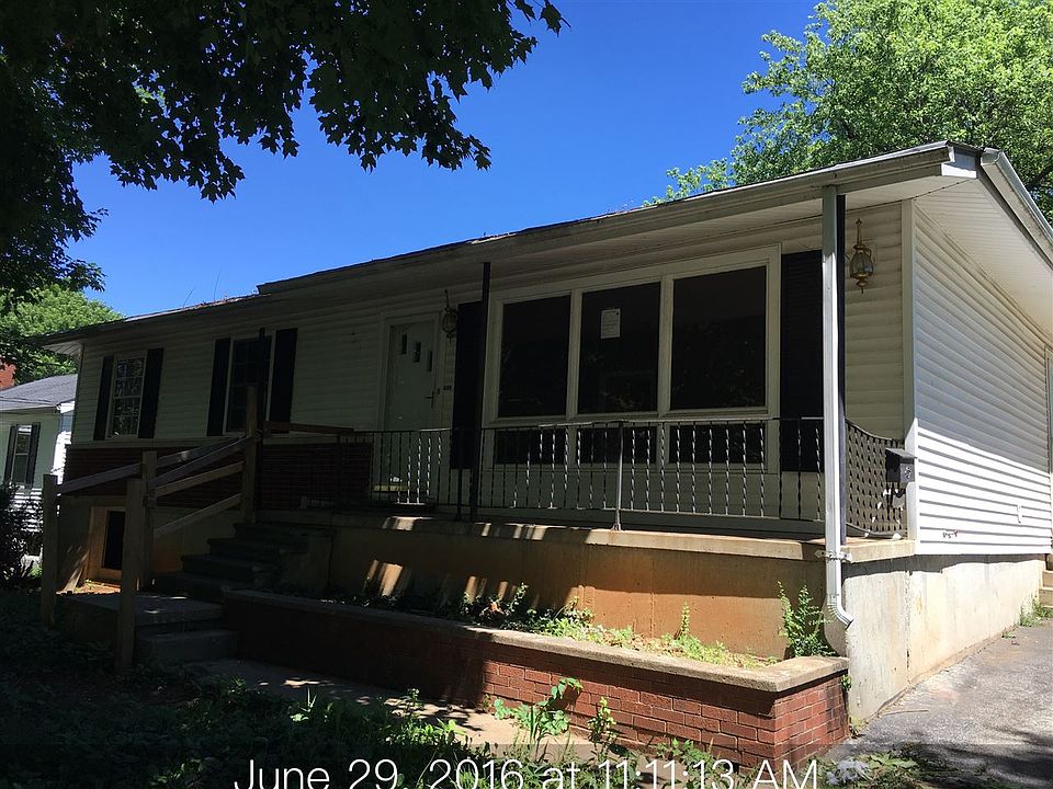 1st image of 308 Walthall St
