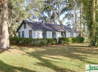 1512-1512 C Walthour Rd, Savannah, GA 31410