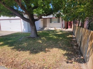 491 Ore St, Manteca, CA 95336