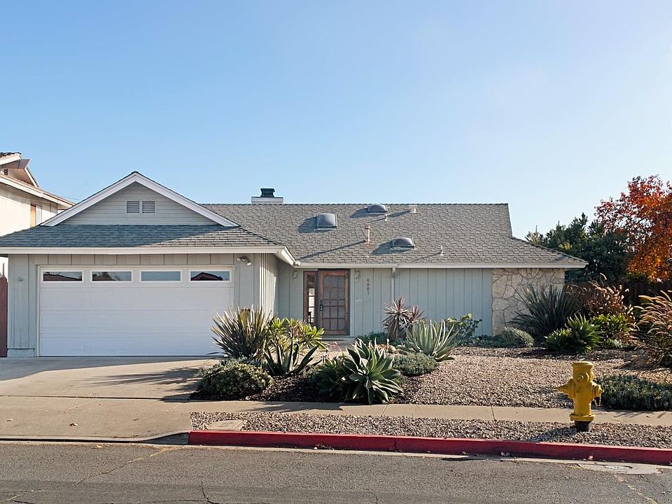 1st image of 6907 Bettyhill Dr
