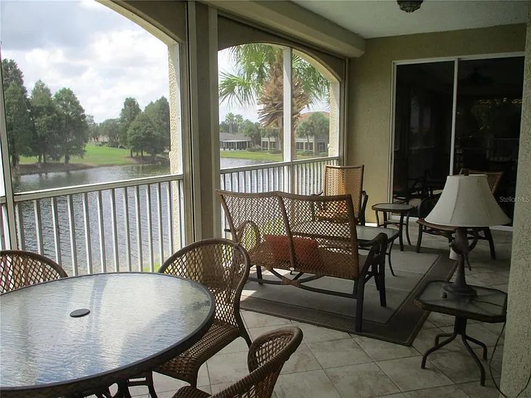 1368 Emerald Dunes Dr #20 — Photo 22