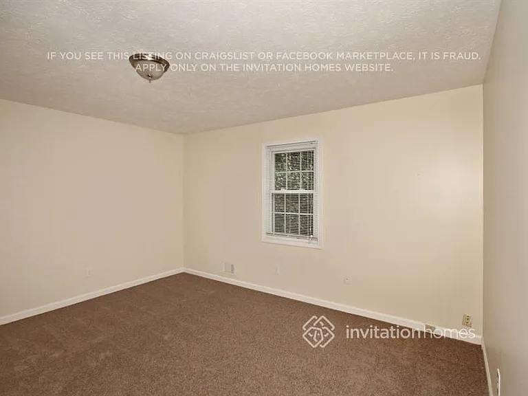 2200 Greenridge Dr SW — Photo 8