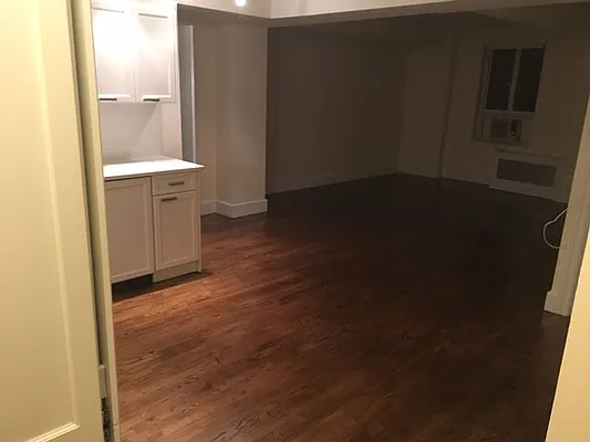 Rented by Stellar Management | media 2