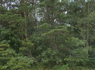 4907 Payne Rd, Hurlock, MD 21643