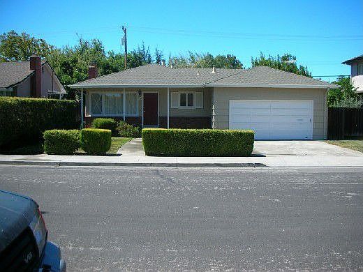 1st image of 252 Kerry Dr