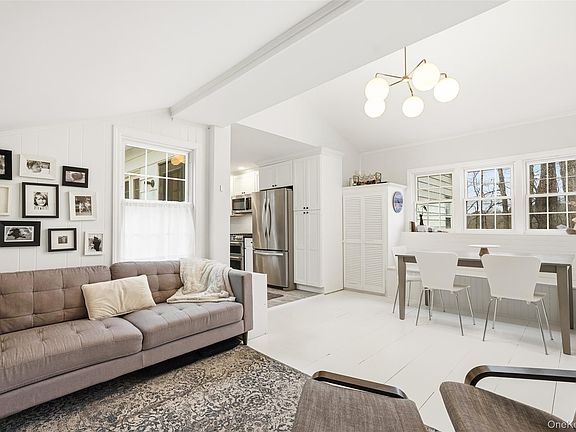 5th image of 3 Mark Mead Road