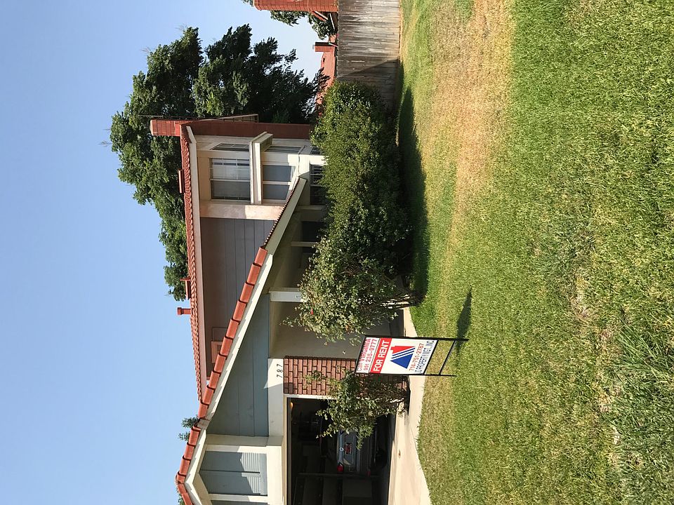 Cooley Ranch house