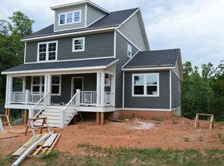 3370 Morgantown Rd, Charlottesville, VA 22903