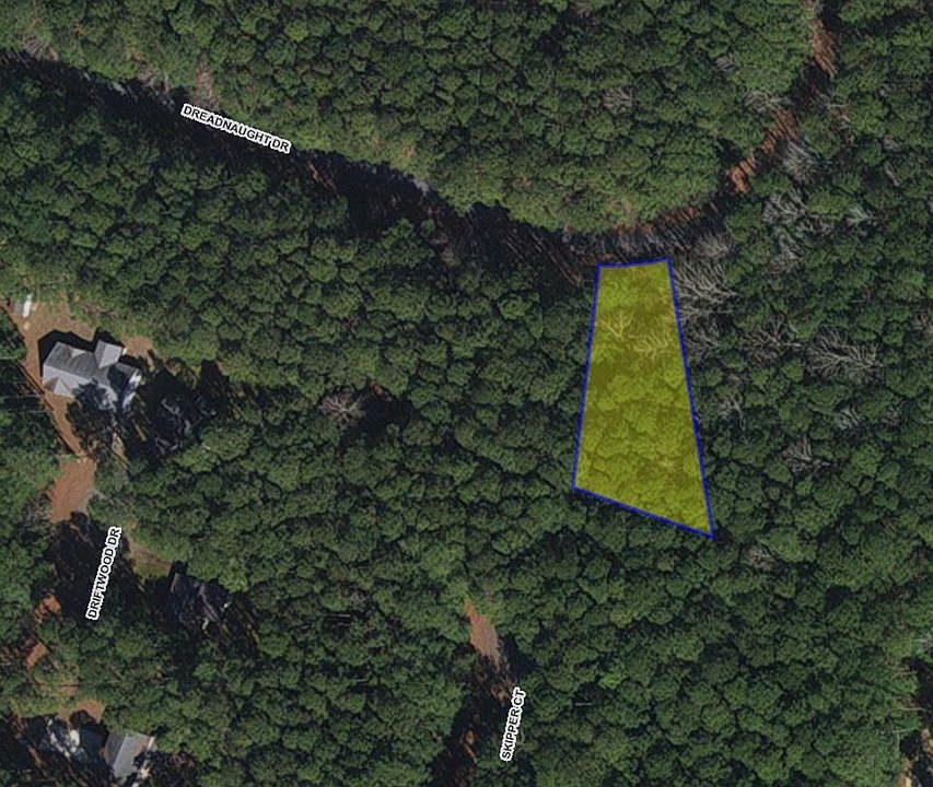 1st image of LOT 52 Dreadnaught Dr