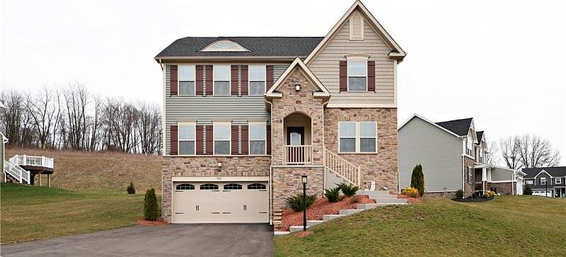 1st image of 7631 Dominick Dr