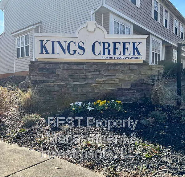 8130 Kings Creek Dr — Photo 44
