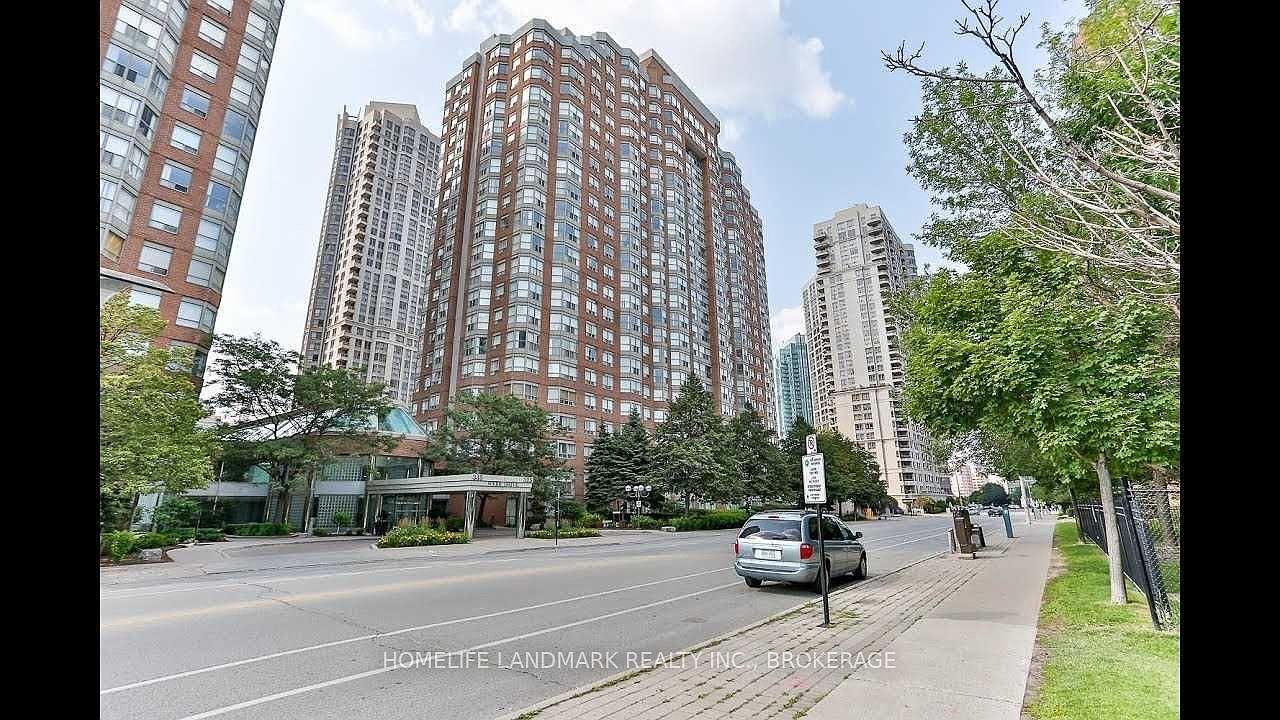 325 b Dr PENTHOUSE 105, Mississauga, ON L5B 3Z9 Zillow