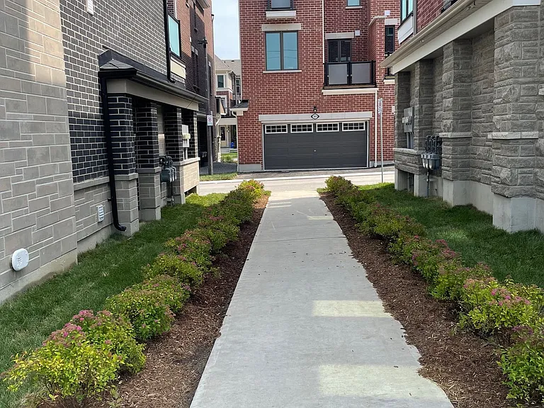3165 Elgin Mills Rd E — Photo 21