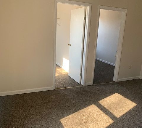 4th image of 1310 15th St Floor 2