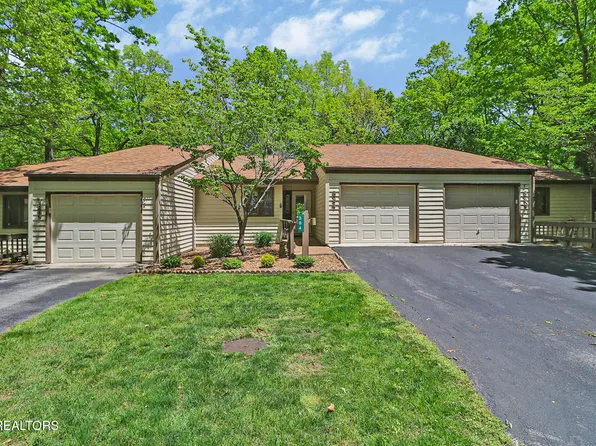 384 Lake Catherine Ct, Crossville, TN 38558