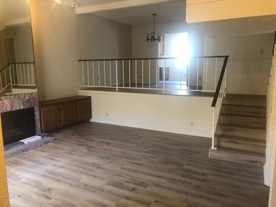 10201 Mason Ave UNIT 122, Chatsworth, CA, 91311
