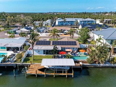 10211 Sandpiper Rd E, Bradenton, FL, 34209