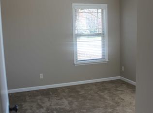 1833 Callio Way, Chattanooga, TN 37421