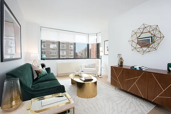 Rented by Fetner Properties | media 37