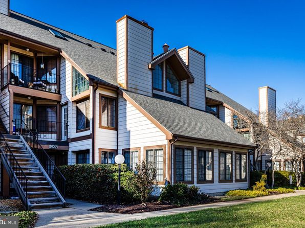 14021-F Justin Way, Laurel, MD 20707
