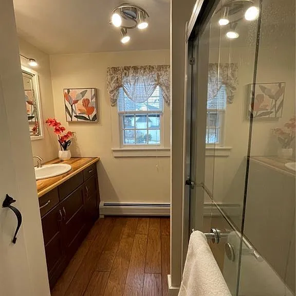 21 Wells Hill Rd — Photo 10