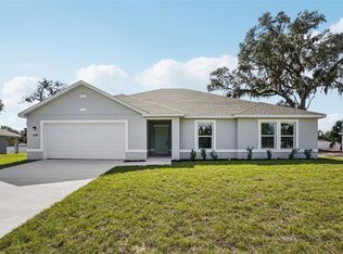 2274 NW 23rd Rd, Ocala, FL 34475
