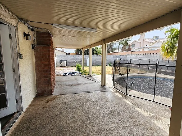 1823 Niblick Cir — Photo 19