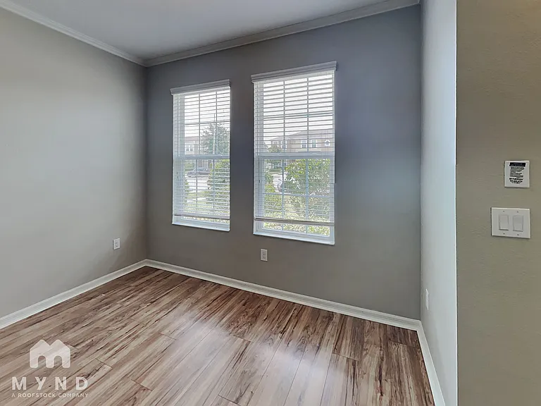 7043 Spotted Deer Pl — Photo 6
