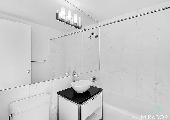 Rented by Mirador Real Estate | media 37