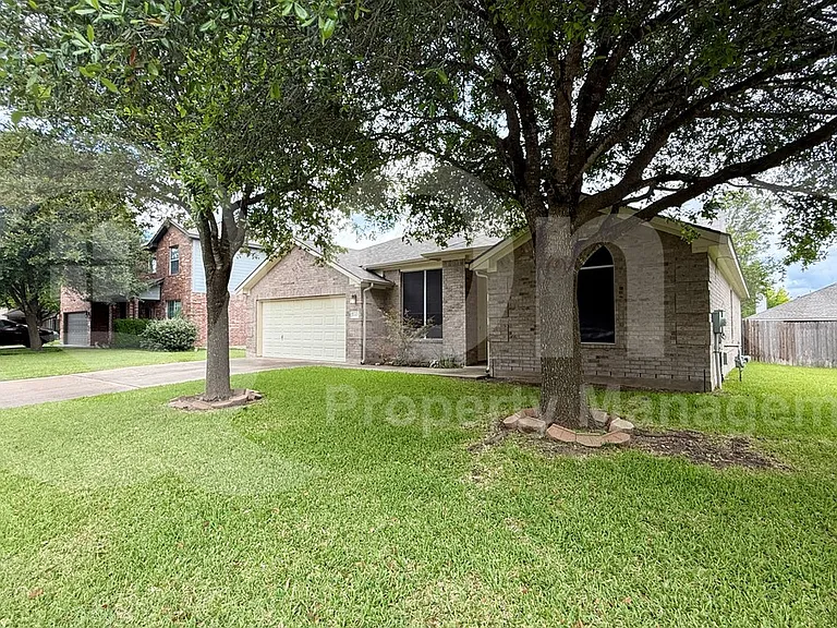 18905 Stirling Castle Ct — Photo 3