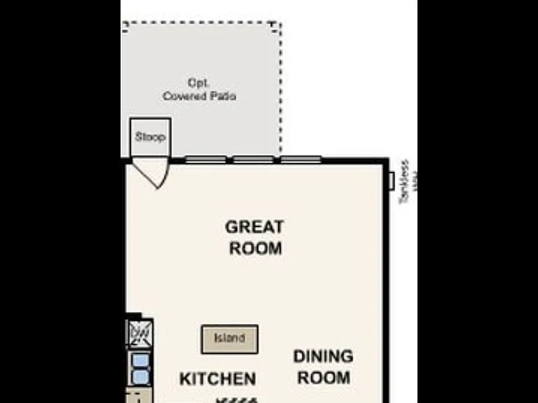2242 Oscar Eli Pl — Photo 12