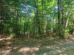 26 Shaw Hill Rd, Naples, ME 04055