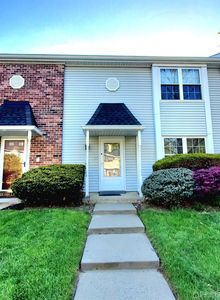 400 McDowell Dr, East Brunswick, NJ, 08816