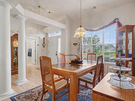 5th image of 1217 Loblolly Ln.