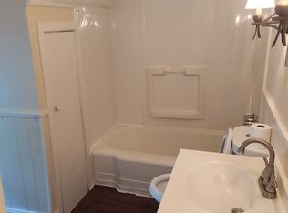 412 Hickory Chapel Rd, High Point, NC 27260