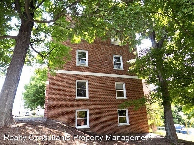 341 Franklin Street 341 Franklin St Mount Airy NC Zillow