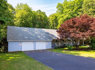 249 Elton Rd, Berlin, CT 06037