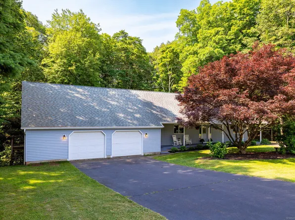 249 Elton Road, Berlin, CT 06037