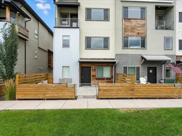 2234 N 450 W, Layton, UT 84041