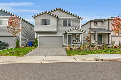 30044 219th Pl SE Photo 1