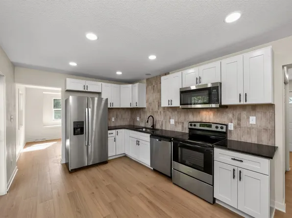 1218 SW Ordnance Rd, Ankeny, IA 50023