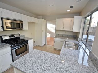 27658 Avenida Interno, Sun City, CA 92585