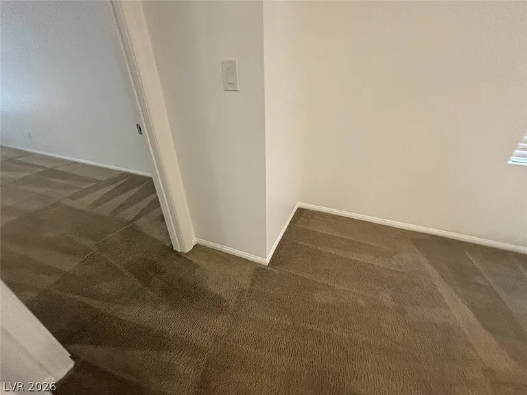 9304 Polwarth Ct — Photo 98
