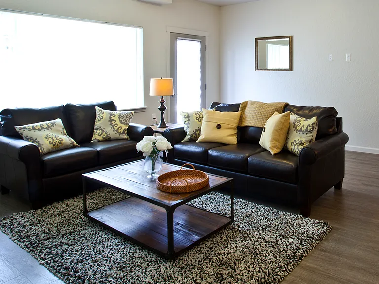 Residence at Tullamore — Photo 10