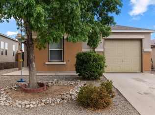 2149 Sagecrest Loop NE, Rio Rancho, NM 87144