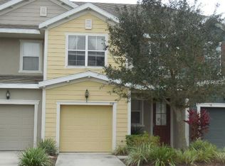 738 Chacall Loop, Mount Dora, FL 32757