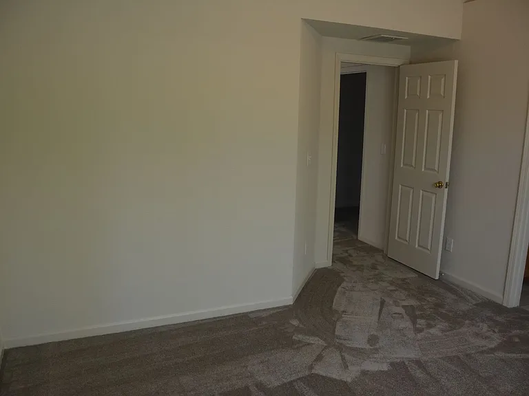 5163 Tehachapi Way — Photo 20