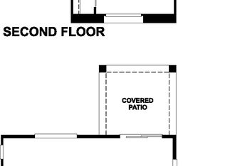 Wintergreen Plan, Eldorado Springs, Las Vegas, NV 89120