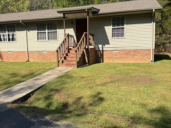 461 Boone Hill Rd